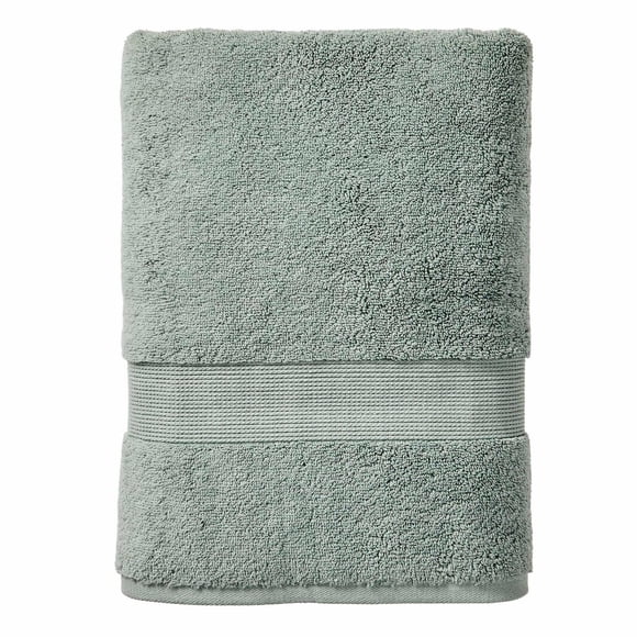 Better Homes & Gardens Signature Soft Solid Towel Collection