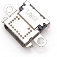 thumbnail image 3 of CUITING Port de Charge SuperTerrific pour Nintendo Switch USB Type C (1 Pce), 3 of 5