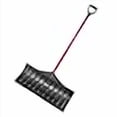thumbnail image 3 of BULLY TOOLS POLY SNOW PUSHER F, 3 of 4