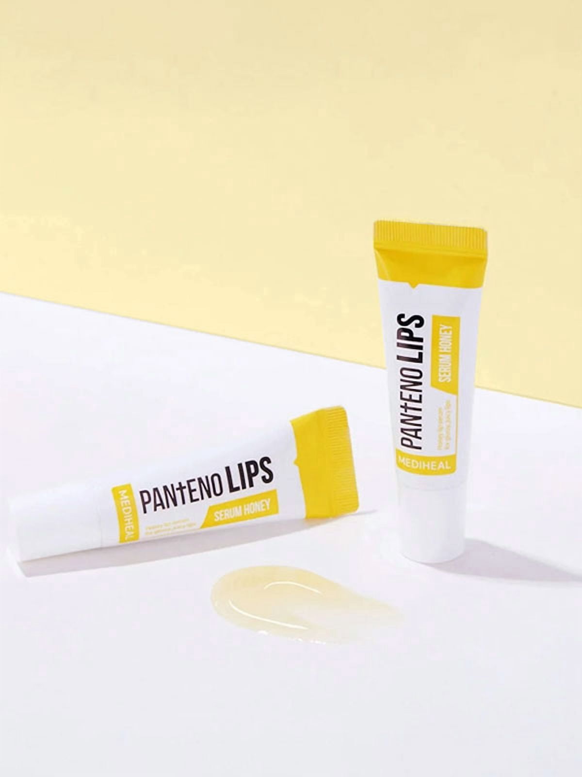 Mediheal Pantenolips Sérum Miel 10 ml