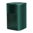 thumbnail image 4 of Dvkptbk Air Purifiers for Bedroom Home ,Filter Portable Air Purifier with Usb Cable Fragrances Sponge for Smokesrs Pollen Pets Dust Odors, Desktop Air Cleaner for Car Rv, 4 of 9