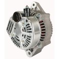 thumbnail image 3 of BRAND NEW DENSO Alternator for HONDA CIVIC,CIVIC DEL SOL 1993-1995, 3 of 4