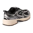 thumbnail image 4 of Chaussures de sport Avia pour hommes, 4 of 4