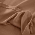 thumbnail image 4 of LSLJS Women's Solid Color Chest Cushion Exposed Navel Camisole with Blouse, Womens Camisole Tank Tops, 4 of 6