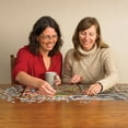 thumbnail image 4 of Cobble Hill Jigsaw Puzzle - Fishing Lures, 1000 Piece Puzzle, 4 of 4