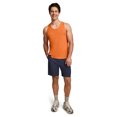 thumbnail image 5 of Jockey Men's EverActive Tank, 5 of 5