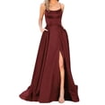 thumbnail image 1 of 2025 Bien Sûr! Voici un Titre de Produit Robes et Robes de Soirée Qui Conforme aux Longues Robes pour Femmes Lignes Directrices Formelles:, 1 of 9