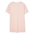 thumbnail image 2 of George Girls' Nightgown, 2 of 2