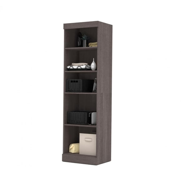 Bestar Pur Unité de rangement 25“