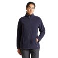 thumbnail image 3 of Craghoppers Womens Expert Miska 200 Fleece Jacket, 3 of 4
