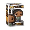 thumbnail image 2 of Funko Pop! Disney: Hocus Pocus 2 - Becca Vinyl Figure, 2 of 2