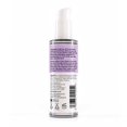thumbnail image 2 of White Hot Styling Life Shine Oil 50ml, 2 of 4