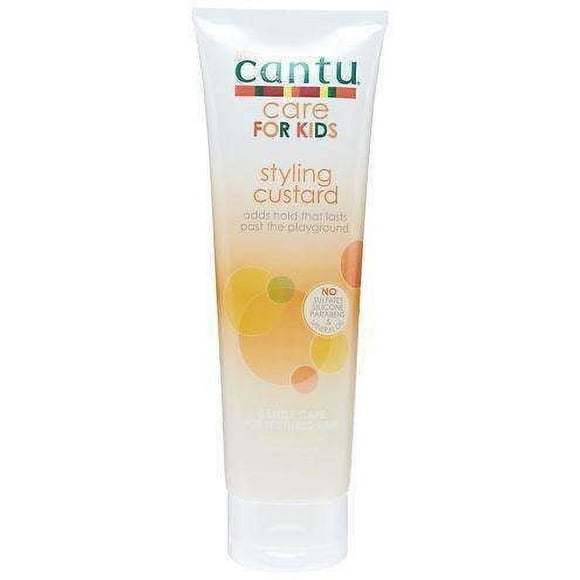 Cantu Care For Kids Crème Coiffante