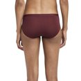 thumbnail image 2 of Jockey Bikini Léger et Aéré pour Femmes, 2 of 5