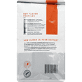 thumbnail image 2 of Bulletproof - Whole Bean Coffee, 12 oz, 2 of 2