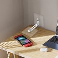 View all media