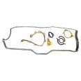thumbnail image 1 of Crown Automotive Ensemble de Joints de Moteur 4713221, 1 of 5