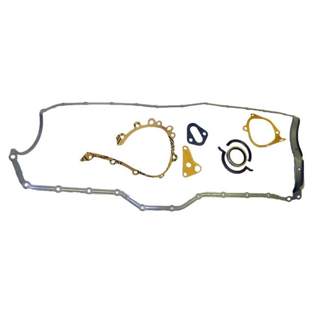 Crown Automotive Ensemble de Joints de Moteur 4713221