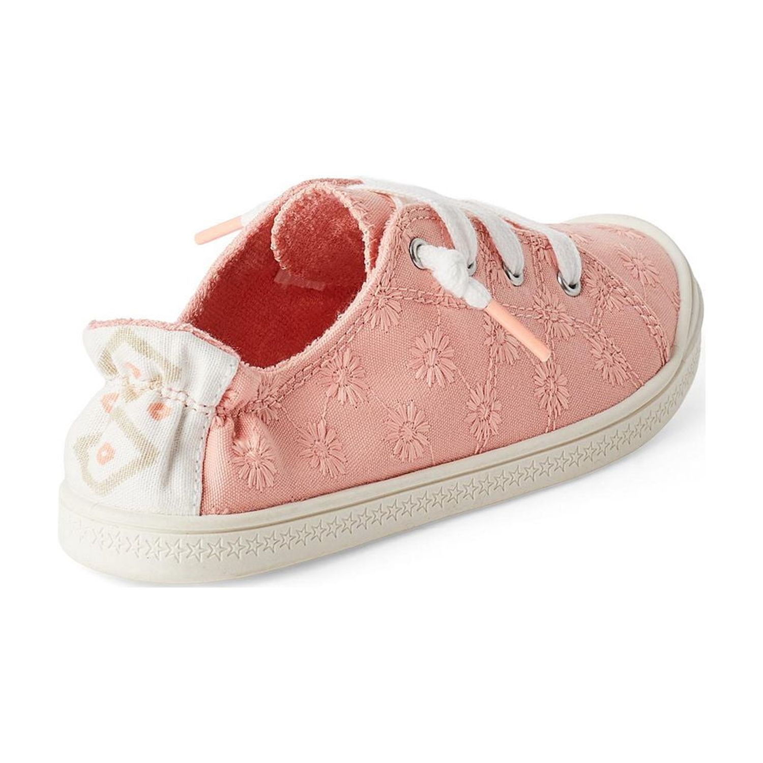 George Girls' Casual Shoes