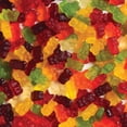 thumbnail image 3 of GUMMY BEAR CANDY - FRENCH, 3 of 4