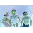 thumbnail image 4 of Bestway® Aqua Burst Essential Child Age 3+ 3-Pack Goggles, 4 of 9