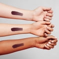 thumbnail image 3 of e.l.f. Cosmetics e.l.f. Essential Encre à Lèvres, 3 of 4