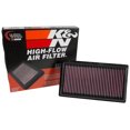 thumbnail image 4 of Replacement AIR Filter Air Filter, 4 of 4