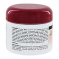 thumbnail image 3 of Source Naturals - Phyto-Estrogen Cream - 2 oz., 3 of 4