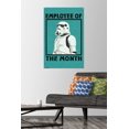 thumbnail image 3 of Star Wars: Saga - Employé du mois, 3 of 4
