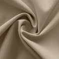 thumbnail image 5 of Birdeem Chemise Décontractée Mode Homme Couleur Unie Boutons Poches Manches Longues Col Rabattu, 5 of 5