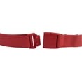thumbnail image 2 of CHOK Women Invisible Belt - Elastic Adjustable Slimming No Show - Navy (0-14), 2 of 2