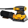 thumbnail image 3 of Apex Tool Group-Asia 211569 0.25 in. Sheet Palm Grip Sander, 3 of 5