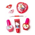 thumbnail image 2 of COLLECTION DE COULEURS LIP SMACKER - HELLO KITTY, 2 of 2