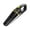 B, variant on Car Cleaning Kit Interior Detailing Kit Car Vacuum Cleaner - Small High Power Handheld Portable Car Vacuum W/Attachments, Detailing Kit Travel Car Detailing Kit Interior Cleaner