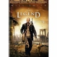 thumbnail image 1 of Je Suis Une Légende (Bilingue), 1 of 1
