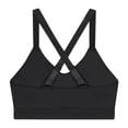 thumbnail image 2 of Soutien-gorge de sport transformable haute performance Reebok pour femmes, 2 of 3
