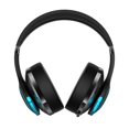thumbnail image 3 of HECATE G5BT Low Latency BY Hi-Res Audio Gaming Headset, 3 of 5