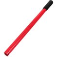 thumbnail image 2 of Floor Jack Handle Replacement Hydraulic Jack Pole Lever 3 Ton Floor Jack Pole, 2 of 8