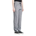 thumbnail image 4 of Canadiana Adult Gender Inclusive Jogger, 4 of 6