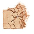 thumbnail image 2 of Benefit Cookie Powder Highlighter, 2 of 4