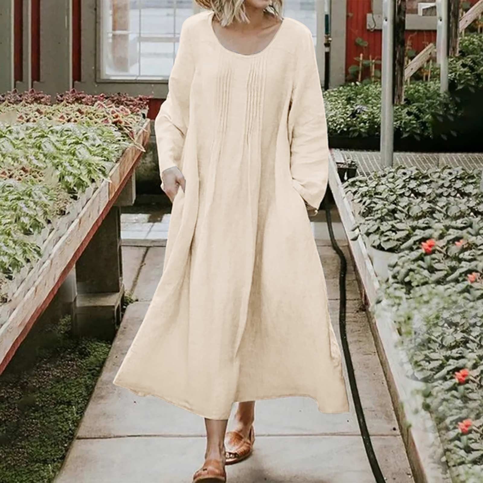 sundress winter dress Piece Where To Buy Sundresses In Sun Dress Baby Winter Baby Sundresses Winter Baby bestie or wife attr:black LITTLE BLACK DRESS | Size.:L