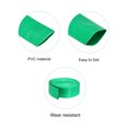 thumbnail image 3 of Unique Bargains Backwash Hose 65mm Dia 25ft 0.3MPa High Pressure PVC Reinforced Discharge Hoses for Swimming Pool, 3 of 6