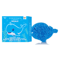 thumbnail image 1 of Spongelle Essentials - Kids - Whale 70g, 1 of 1