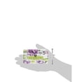 thumbnail image 3 of Pre de Provence Via Mercato Fresh Floral Soap 7oz, 3 of 4