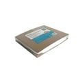 thumbnail image 3 of Pen+Gear Cushion Foam Pouches, 3 of 3