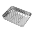 thumbnail image 4 of Rdeghly Moule à Pâtisserie, Rôtissoire Saine pour la Cuisson et la Pâtisserie, 4 of 8