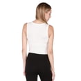 thumbnail image 2 of Devoted Body henley, 2 of 2