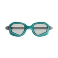 thumbnail image 4 of Speedo Mariner Junior Swim Goggle, 4 of 10