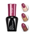 thumbnail image 2 of SALLY HANSEN SH SALONGEL Vin Non, 2 of 3