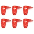 thumbnail image 1 of Bee Cells Cover, Queen Bee Cages Universal  Small Professional  For Beekeeping Equipment, 1 of 8